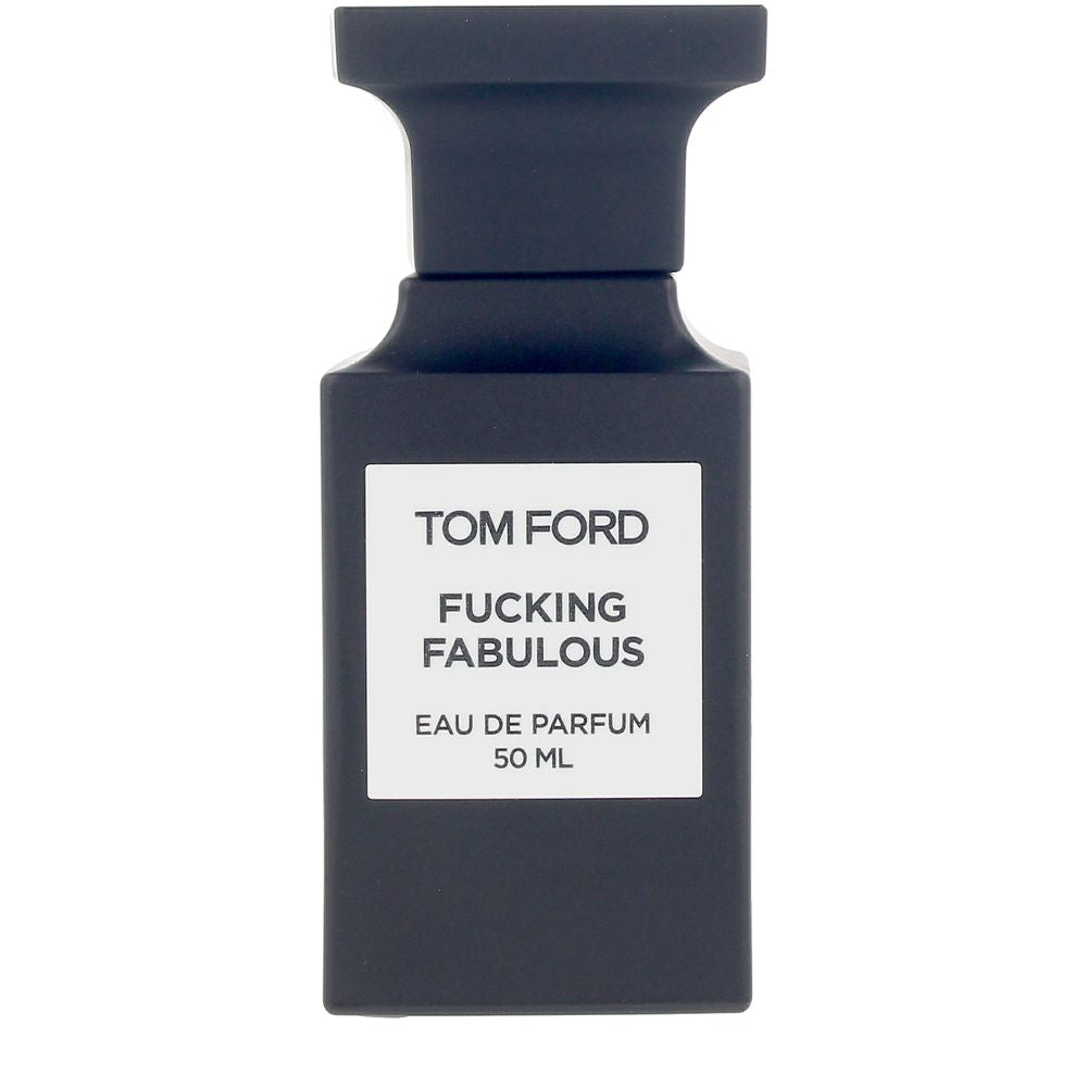 Fucking Fabulous Eau de Parfum 50 ml - Tom Ford