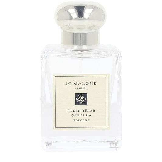 English Pear & Freesia Cologne 50ml - Jo Malone