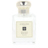 Wood Sage & Sea Salt Cologne 50ml - Jo Malone