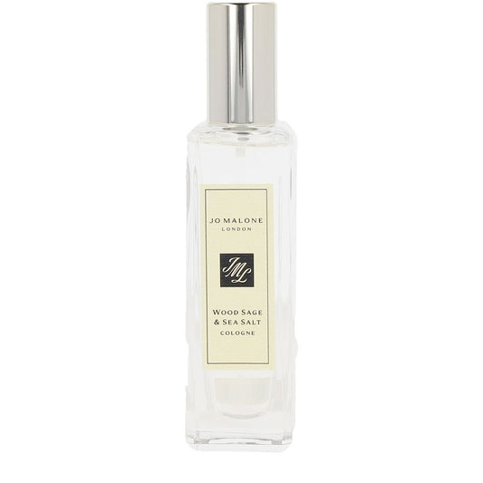 Wood Sage & Sea Salt Cologne 30ml - Jo Malone