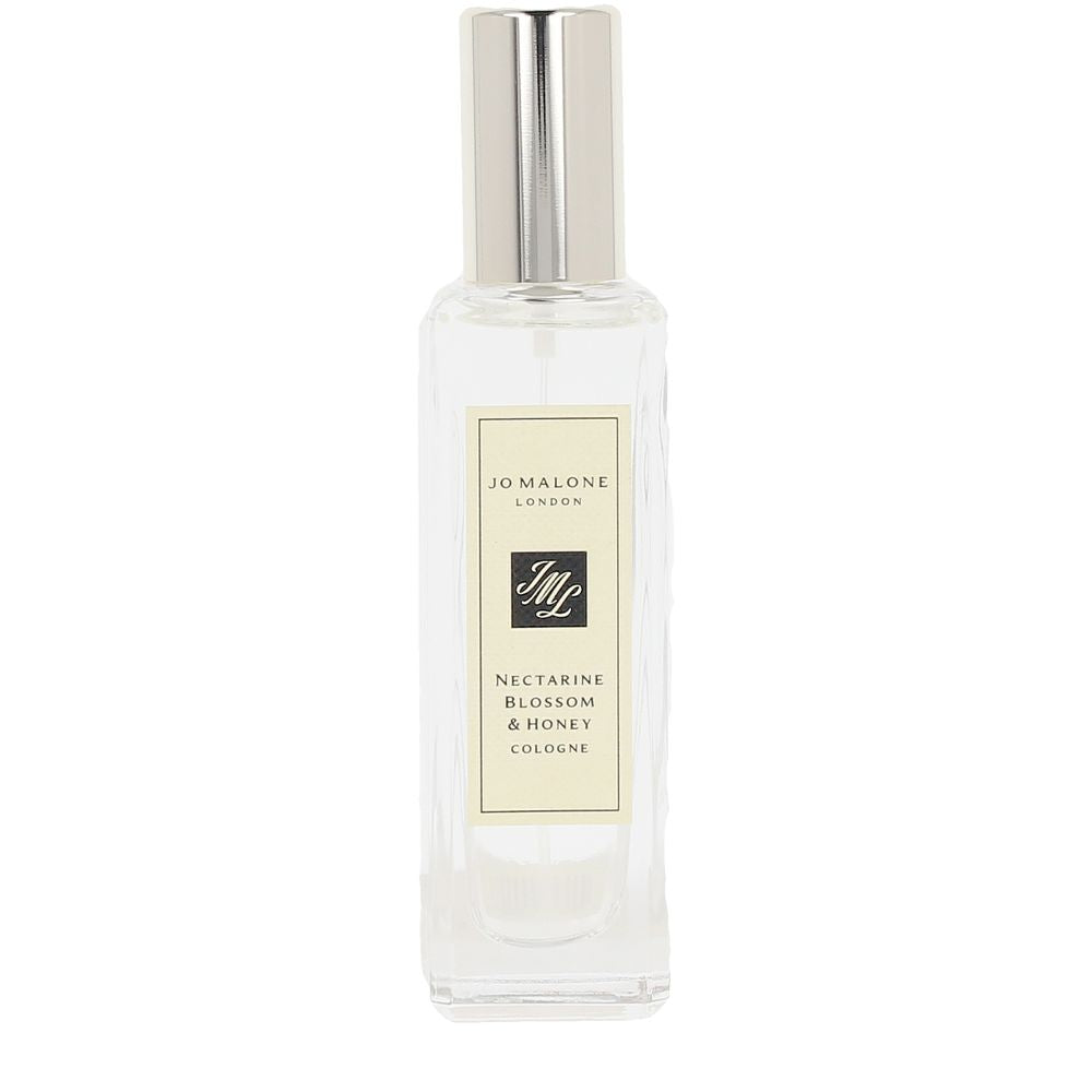 Nectarine Blossom & Honey Cologne 30ml - Jo Malone