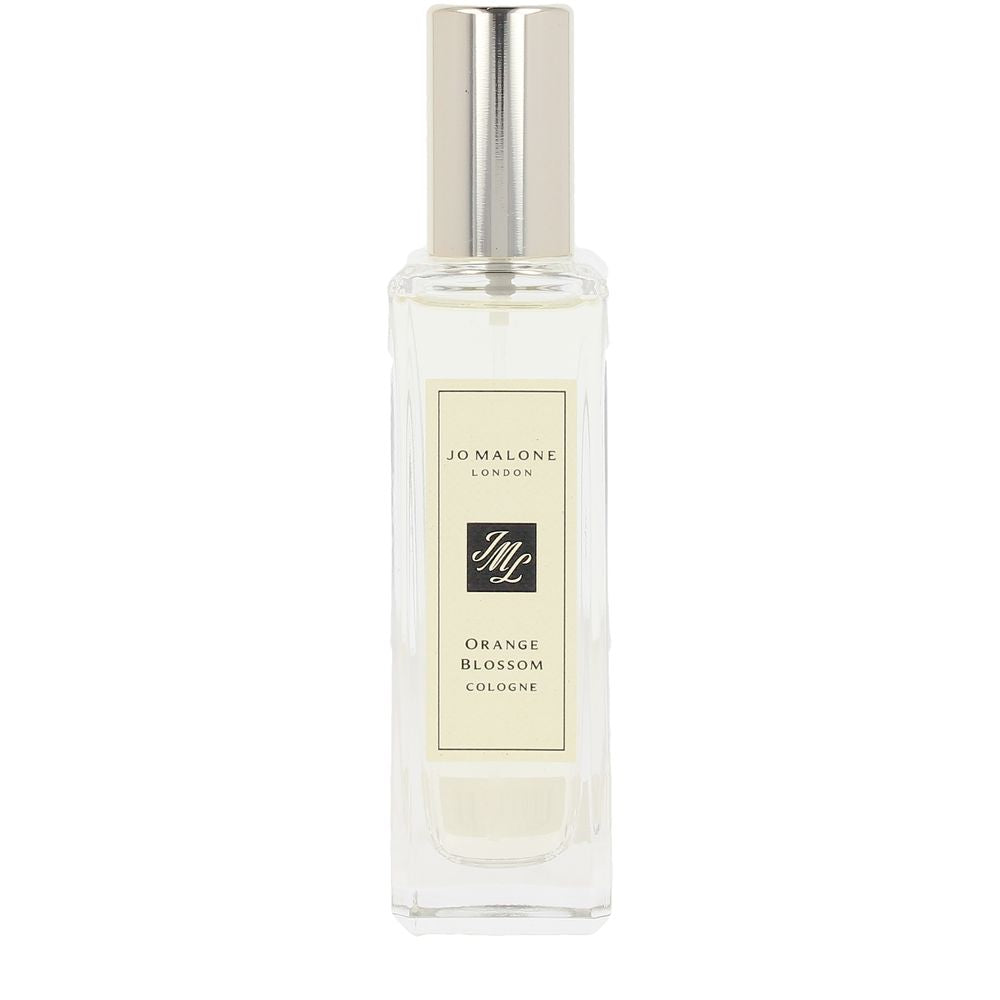 Orange Blossom Cologne 30ml - Jo Malone