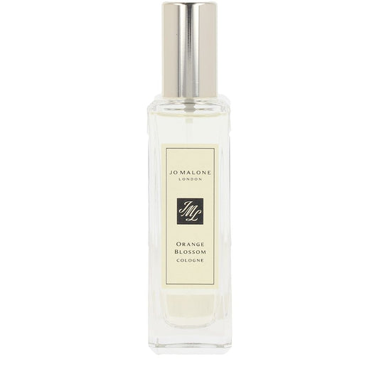 Orange Blossom Cologne 30ml - Jo Malone