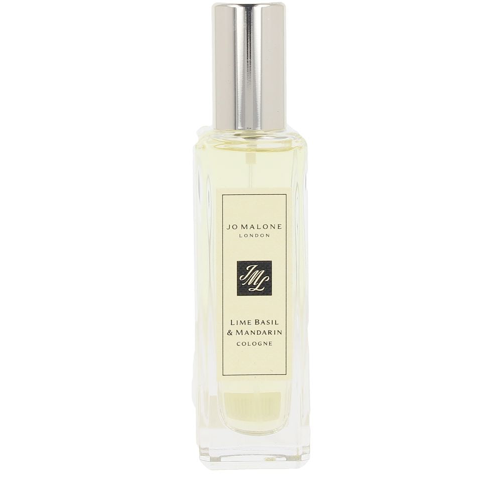 Lime Basil & Mandarin EDC 30ml - Jo Malone