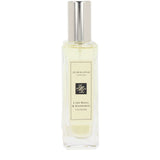 Lime Basil & Mandarin EDC 30ml - Jo Malone