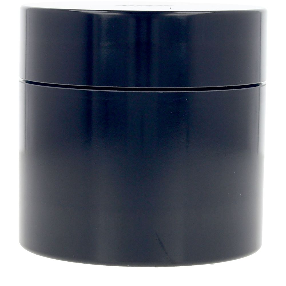 Portrait of a Lady Body Cream 200ml - Frederic Malle