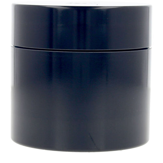 Portrait of a Lady Body Cream 200ml - Frédéric Malle