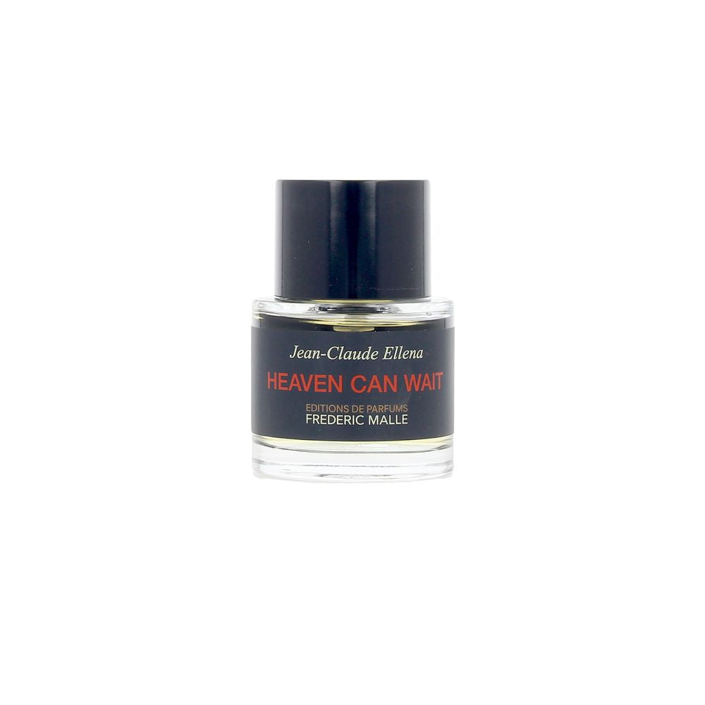 Heaven Can Wait EDP 50ml - Frederic Malle