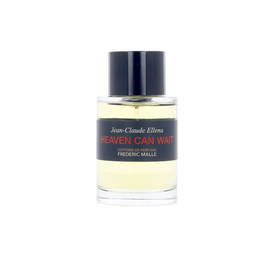 Heaven Can Wait EDP 100ml - Frederic Malle