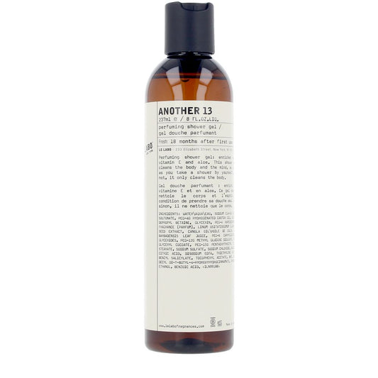 Another 13 Shower Gel 237ml - Le Labo