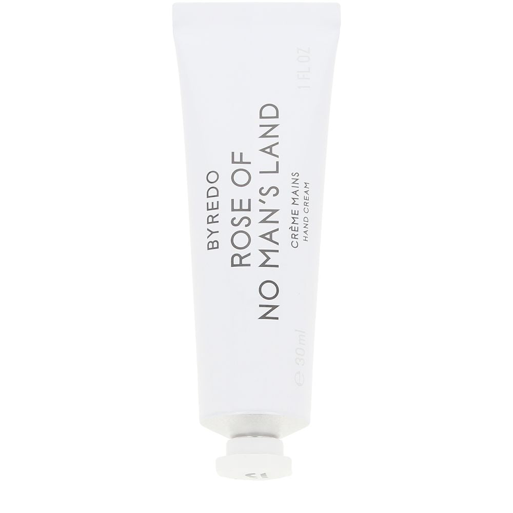 Rose of No Man's Land Hand Cream 30ml - Byredo