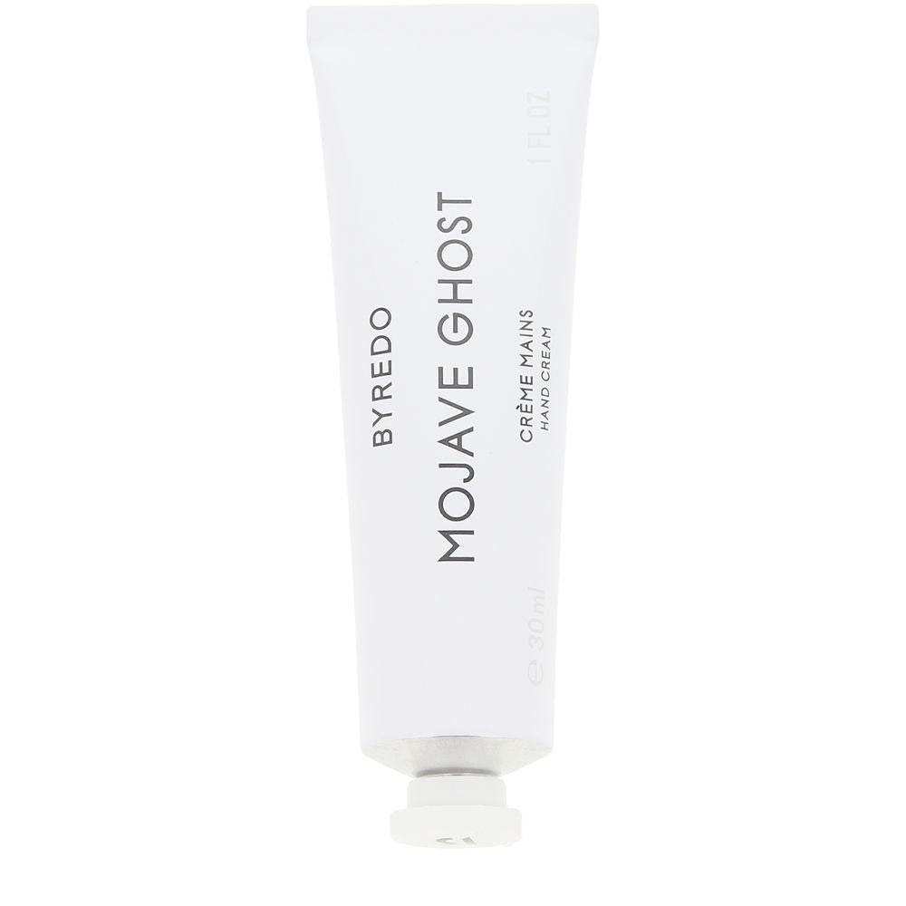 Mojave Ghost Hand Cream 30ml - Byredo