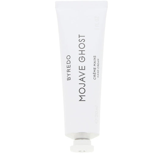 Mojave Ghost Hand Cream 30ml - Byredo