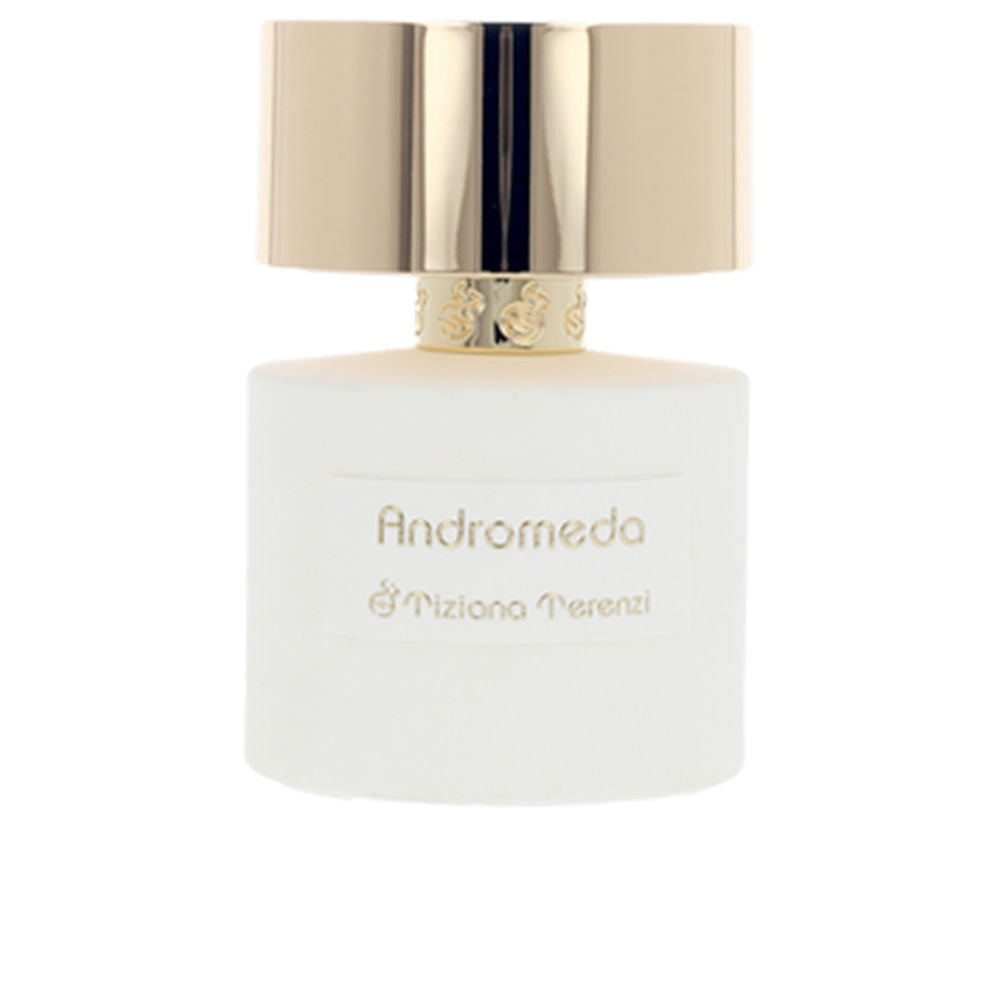 Andromeda EDP 100ml - Tiziana Terenzi