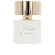 Andromeda EDP 100 ml