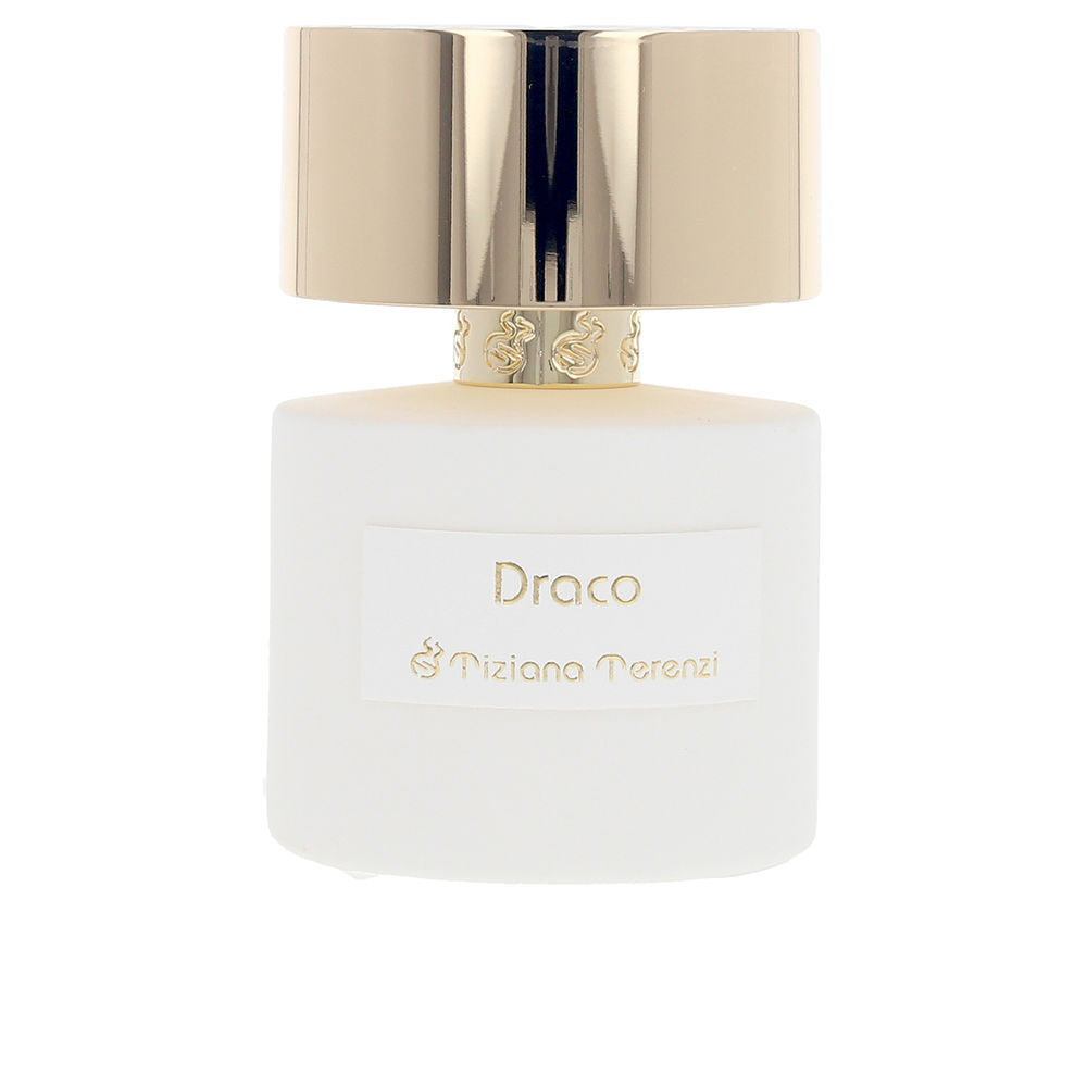 Draco EDP 100ml - Tiziana Terenzi