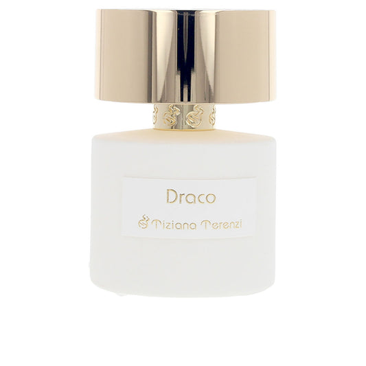 Draco EDP 100ml - Tiziana Terenzi