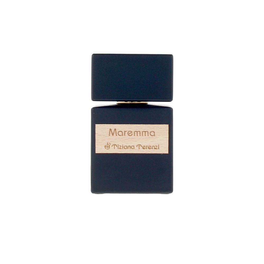 Maremma EDP 100ml - Tiziana Terenzi