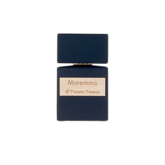 Maremma EDP 100ml - Tiziana Terenzi