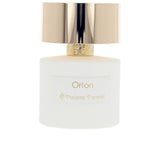 Orion EDP 100ml - Tiziana Terenzi