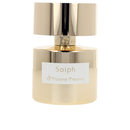 Saiph EDP 100ml - Tiziana Terenzi
