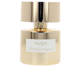 Saiph EDP 100ml - Tiziana Terenzi