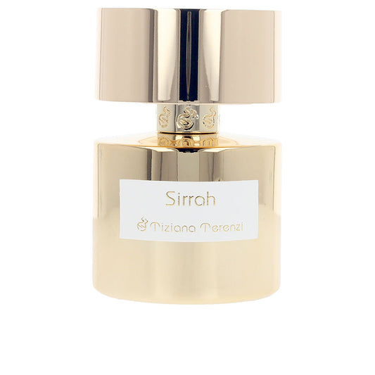 Sirrah EDP 100ml - Tiziana Terenzi