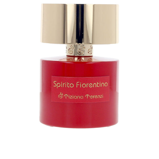 Spirito Fiorentino EDP 100ml - Tiziana Terenzi