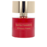 Spirito Fiorentino EDP 100ml - Tiziana Terenzi