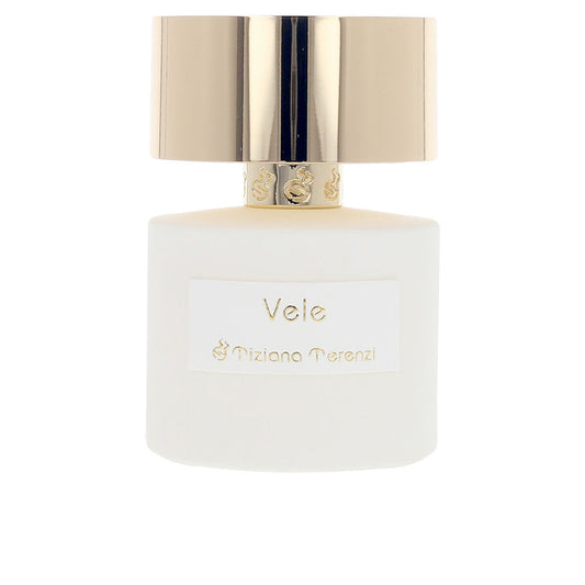 Vele EDP 100ml - Tiziana Terenzi
