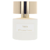 Vele EDP 100ml - Tiziana Terenzi