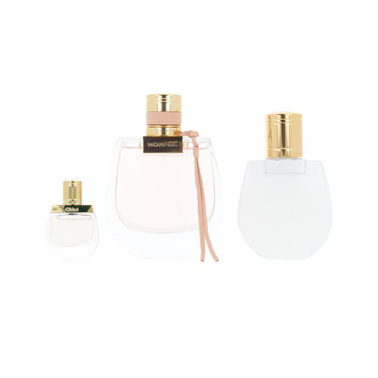 Nomade EDP Gift Set - Chloé