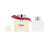 L’Eau de Parfum Intense Gift Set - Chloé