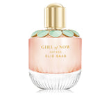 Girl of Now Lovely EDP 30 ml