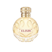 Elixir EDP 50ml