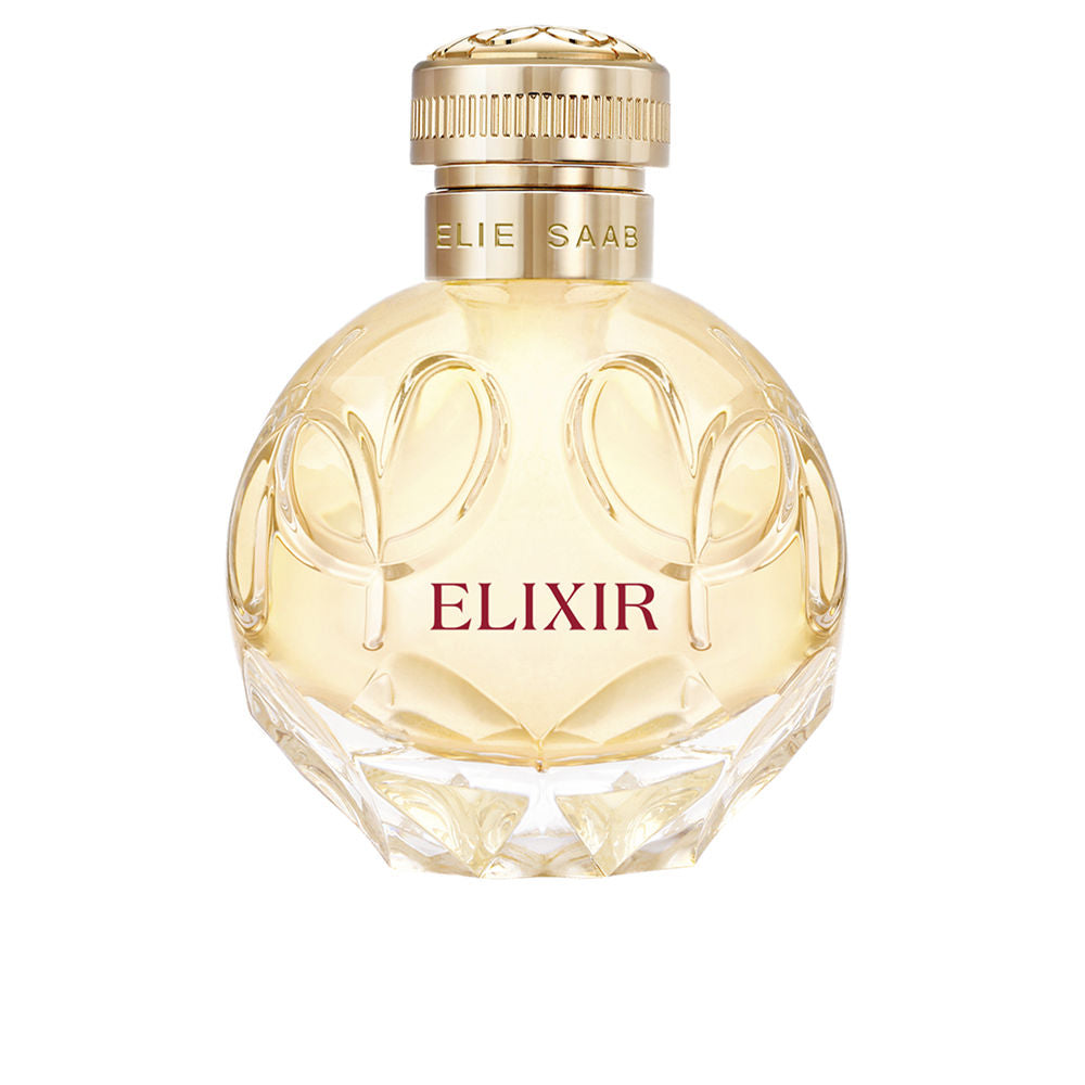 Elixir EDP 100 ml