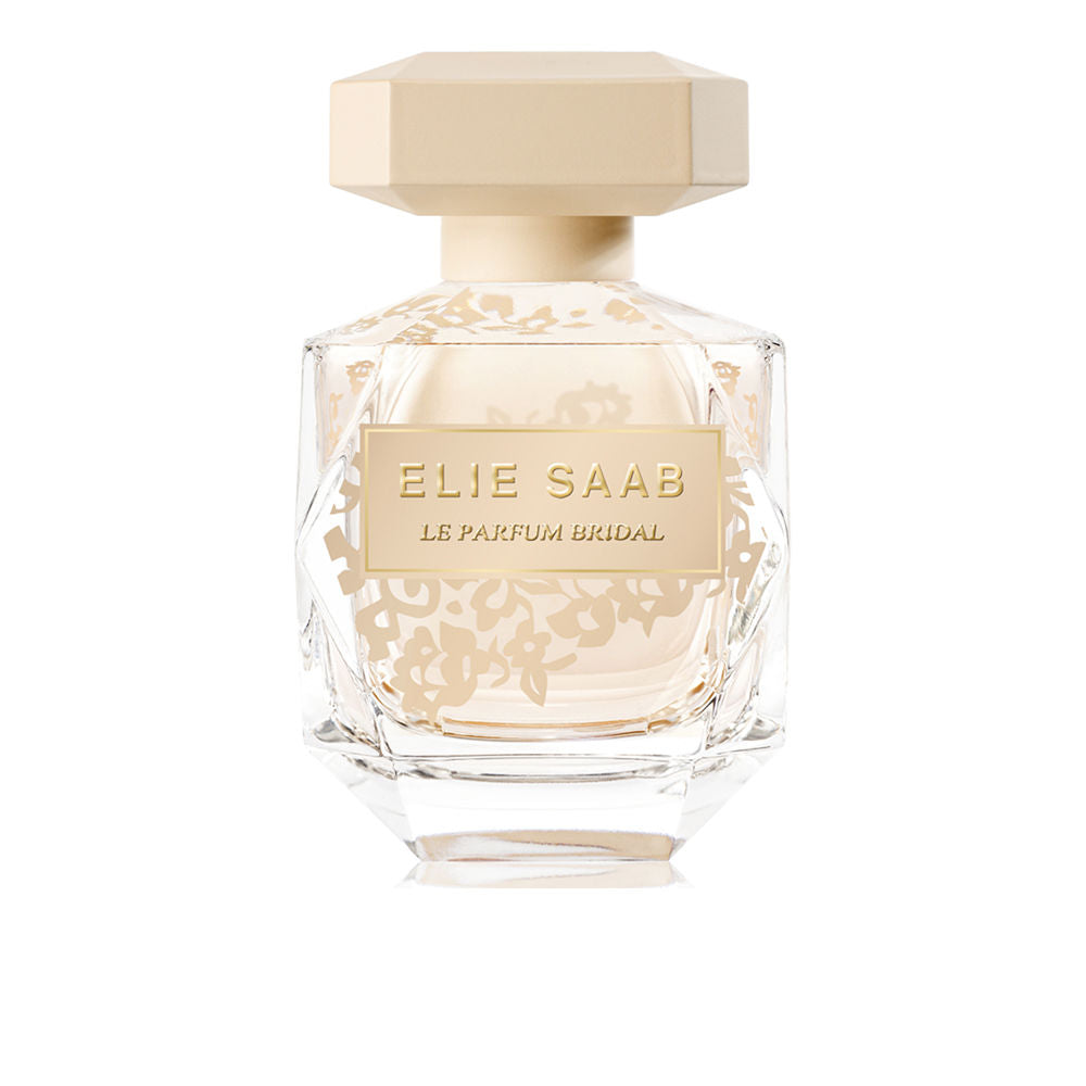Le Parfum Bridal EDP 50ml - Elie Saab
