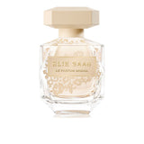 Le Parfum Bridal EDP 50ml - Elie Saab