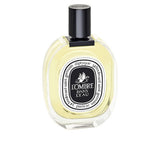L'ombre Dans L'eau EDT 50ml - Diptyque