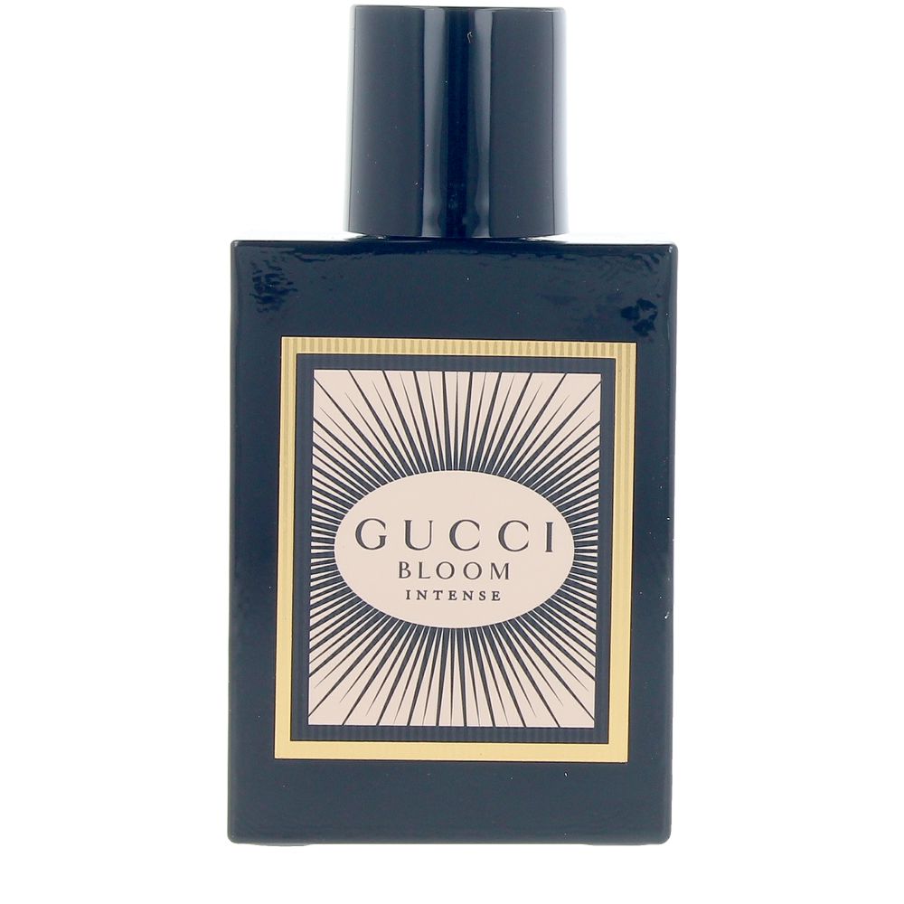 Bloom Intense EDP 50ml - Gucci