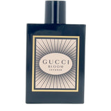 Bloom Intense EDP 100 ml