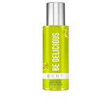 Be Delicious Fragrance Mist 250ml - Donna Karan