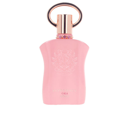 Supremacy Gala EDP 90ml - Afnan