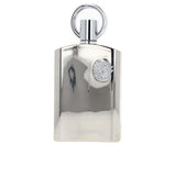 Supremacy Silver EDP 150ml - Afnan