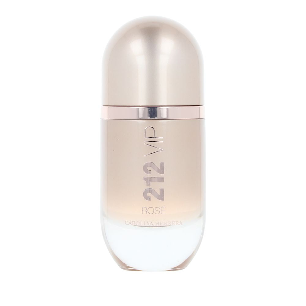 212 VIP Rosé EDP 50 ml