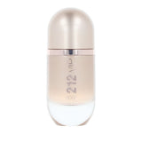 212 VIP Rosé EDP 50ml - Carolina Herrera