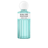 Néroli Azur EDT 100ml - Rochas