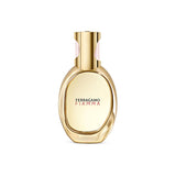 Fiamma EDP 35ml - Salvatore Ferragamo