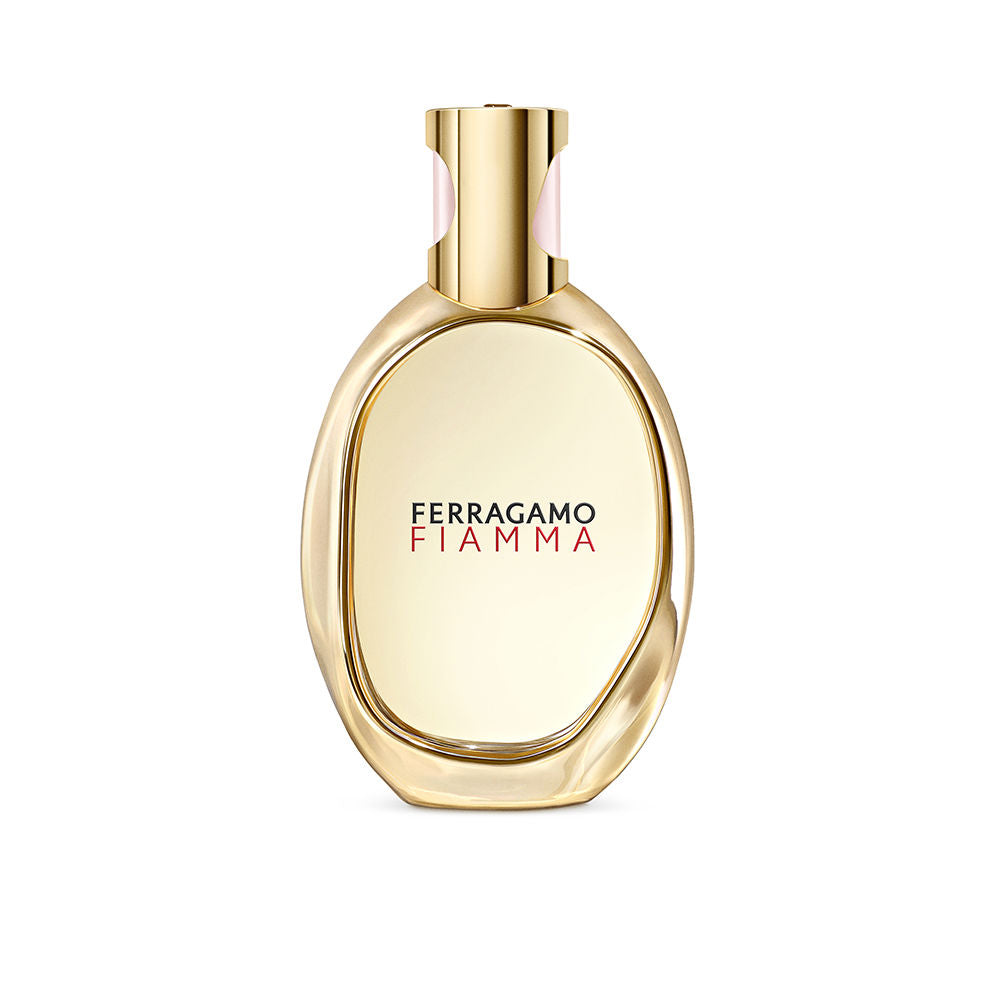 Fiamma EDP 55ml - Salvatore Ferragamo