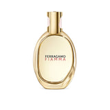 Fiamma EDP 55ml - Salvatore Ferragamo